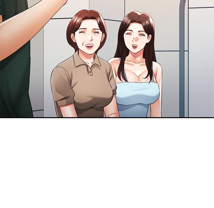 A Girl I Used to Know - episode 6 - 80