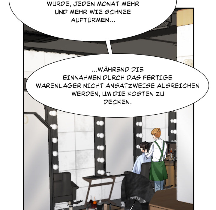 Staatsanwalt Lim: Betrügern auf der Spur - episode 11 - 87