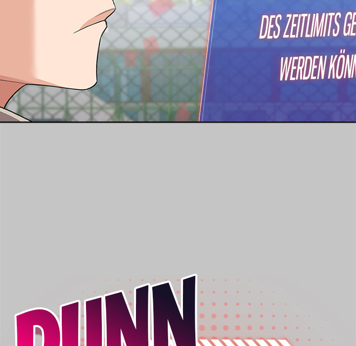 Überleben in einem Comic - episode 26 - 85