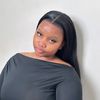 nosihle_nosi