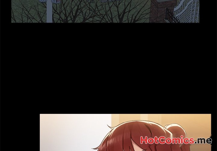 Boyfriend For Rent - episode 2 - 2