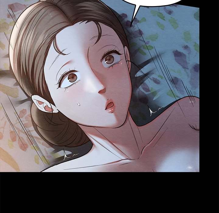 Master of Intimacy - UNCENSORED - episode 14 - 18