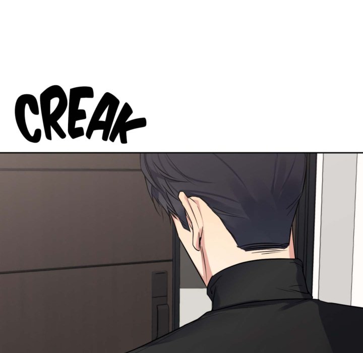 Easy to Read - episode 26 - 50
