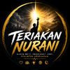 teriakannurani