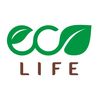 ecolifekg