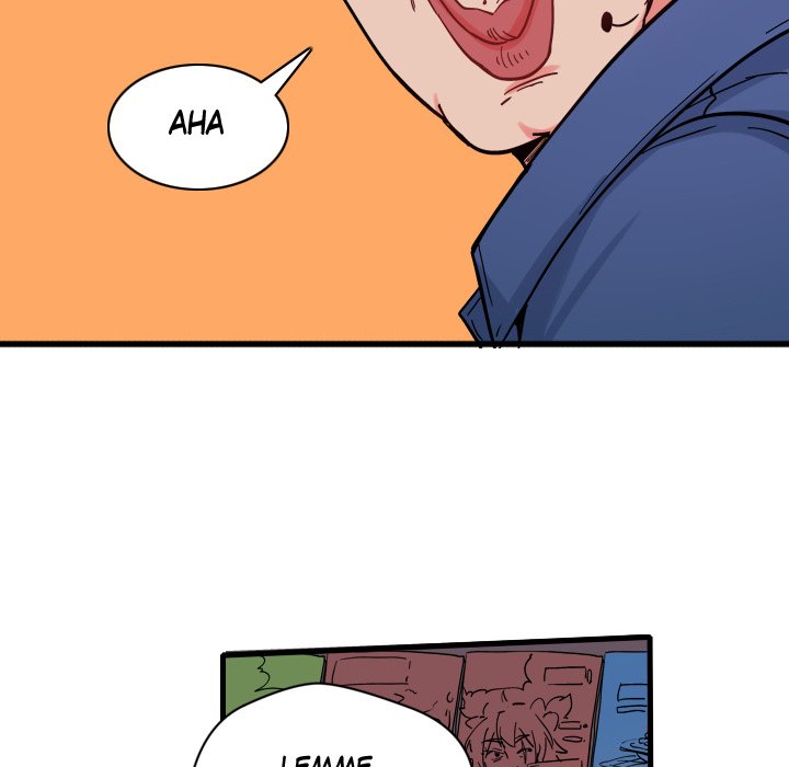 99% Love - episode 16 - 19