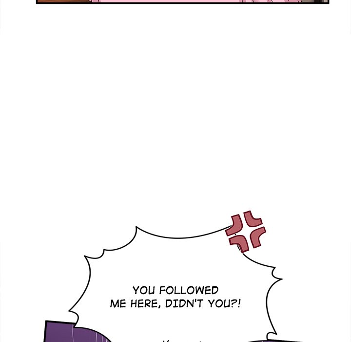 No Men Allowed - episode 3 - 111