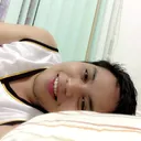 @keeeyoow