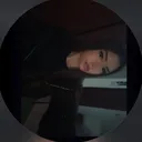 @_isidoraa.b_