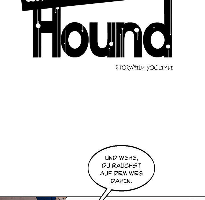 Black Hound - episode 41 - 7