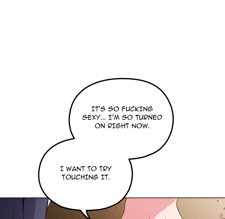Her Rejuvenation - episode 5 - 89