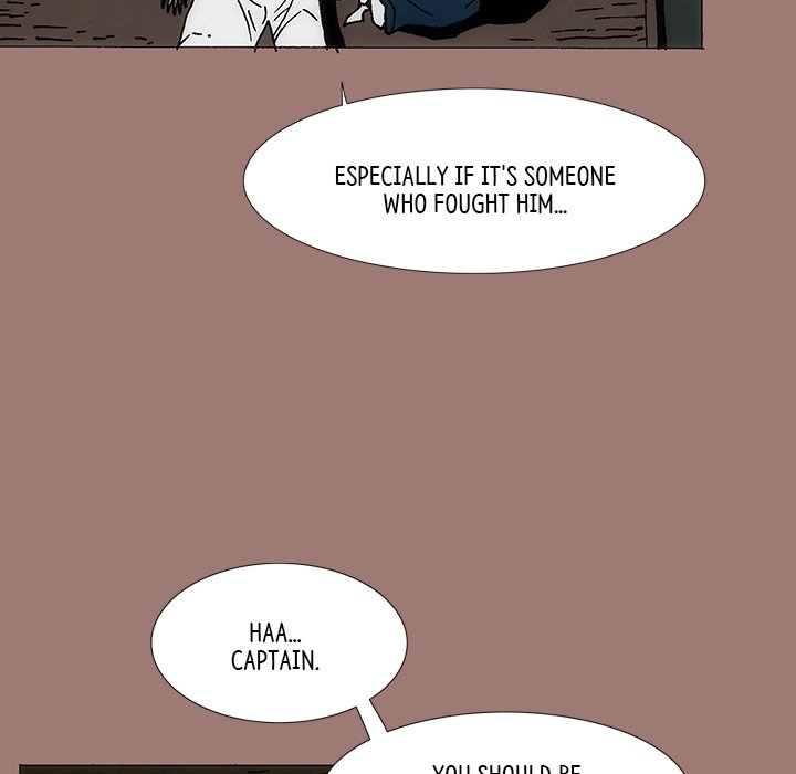Living with One Leg - episode 13 - 22