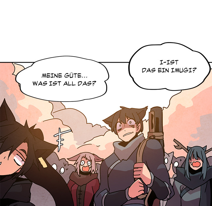 Die Dämonenkaiserin - episode 83 - 58