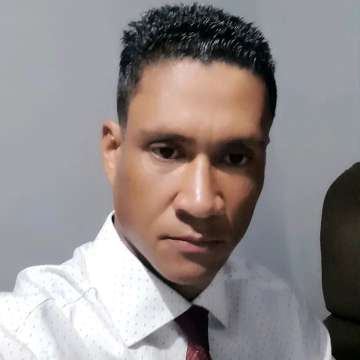 marcosolevitadejesus