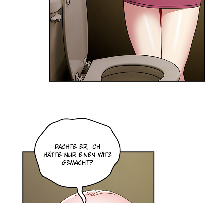 Freundschaft Plus - episode 50 - 89