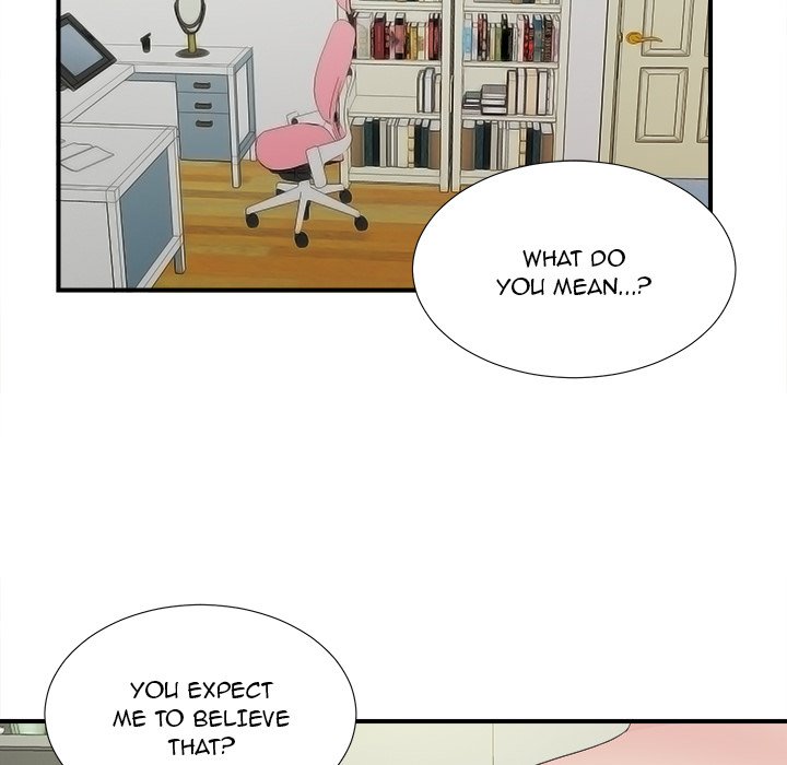 The Secret Friend - episode 76 - 37