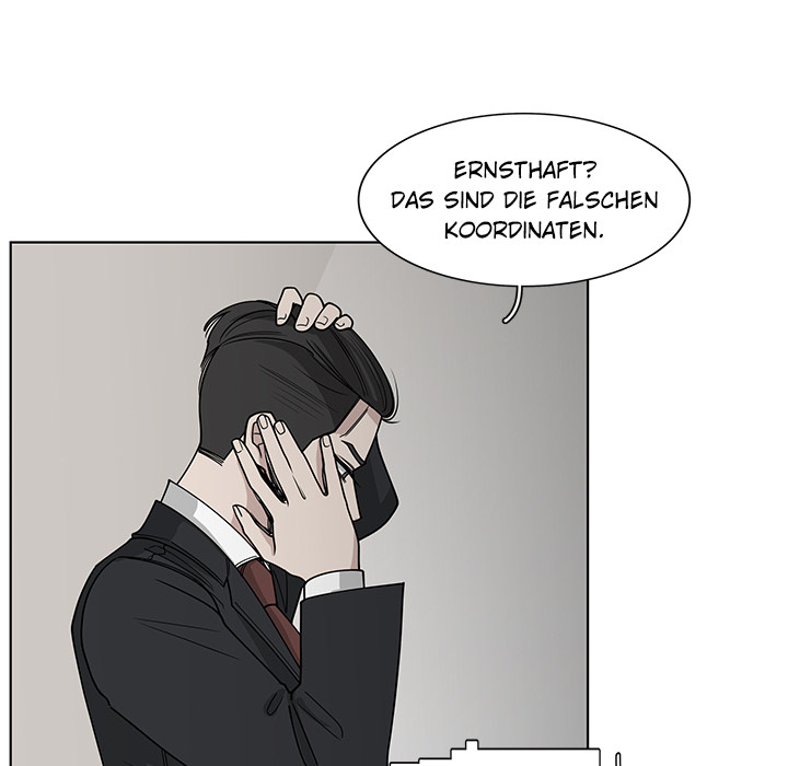 Mein Engel - episode 66 - 39