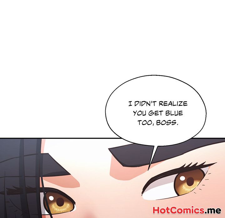 Booty Camp - episode 32 - 27