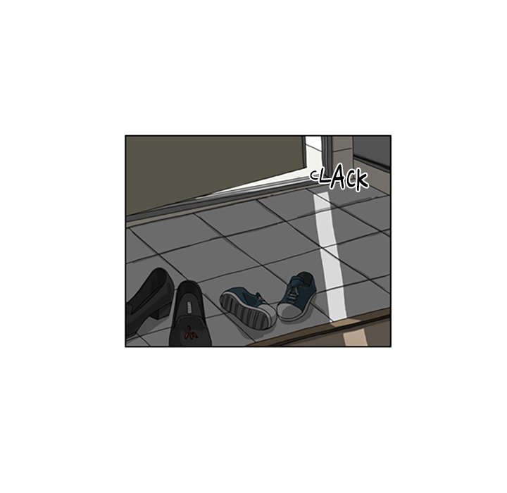 Misaeng: Incomplete Life - episode 73 - 22