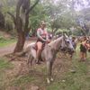 l.fernanda.r.v