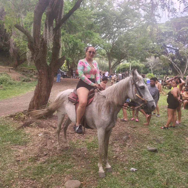 l.fernanda.r.v