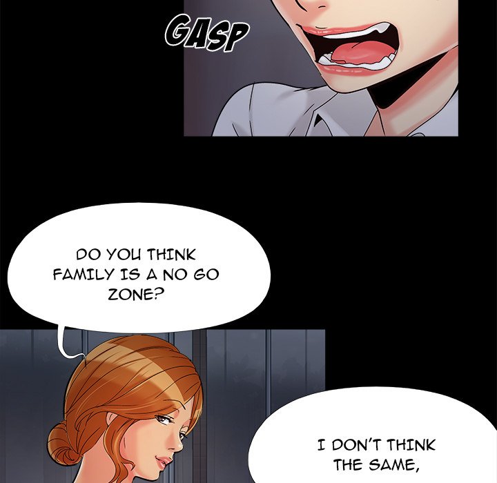 Sleepy Town Escapades - episode 26 - 76