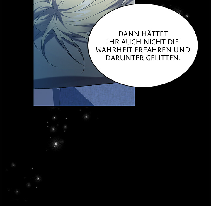 Geliebt, Geopfert - episode 24 - 99