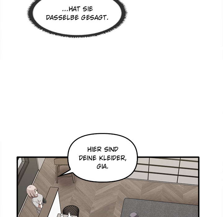 Besessen - episode 20 - 39