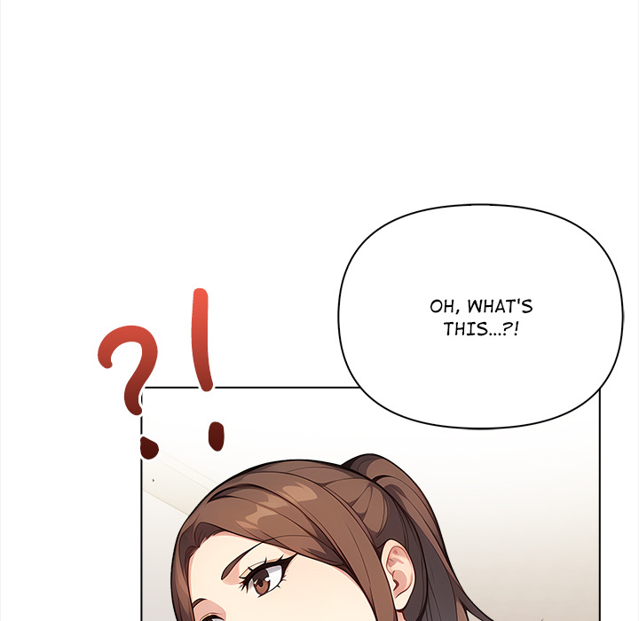 Rekindled Heat - episode 20 - 70