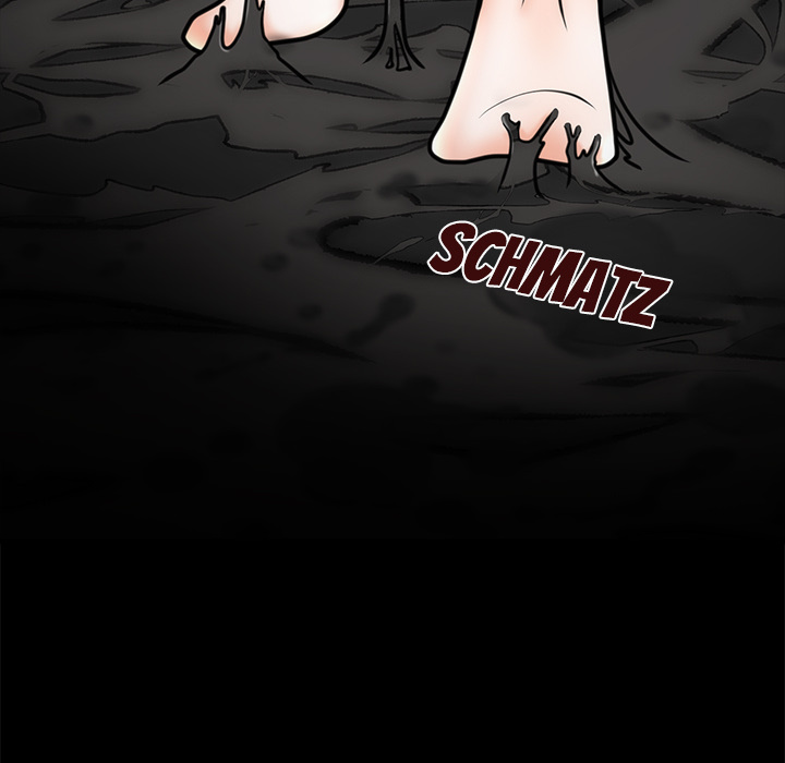 Ehe in Fesseln - episode 3 - 68