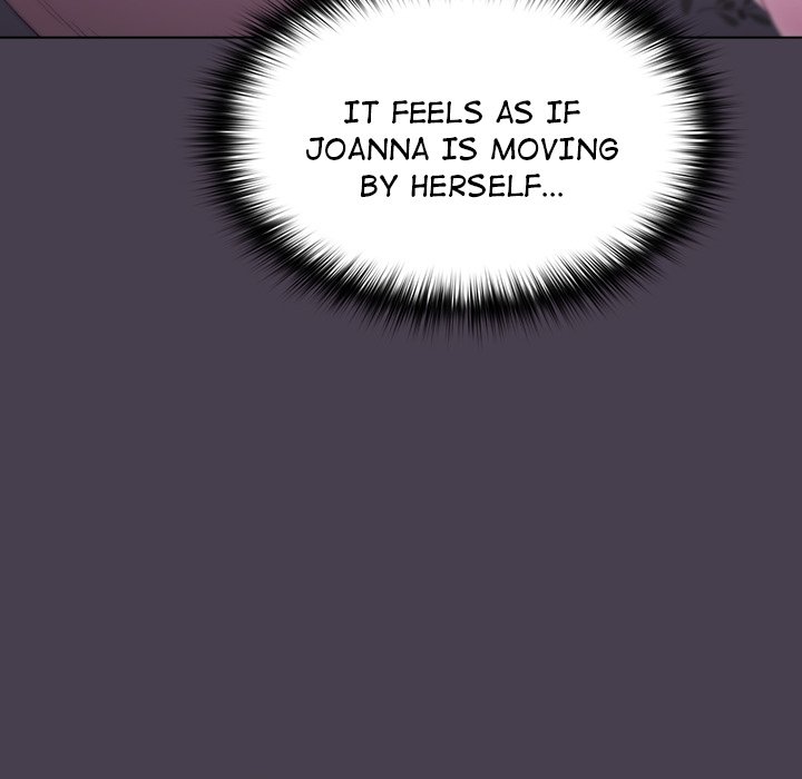 What do I do now...? - episode 4 - 106