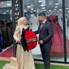 furkan_toplu.49