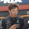 rbr0331
