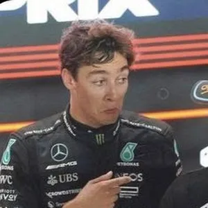 rbr0331