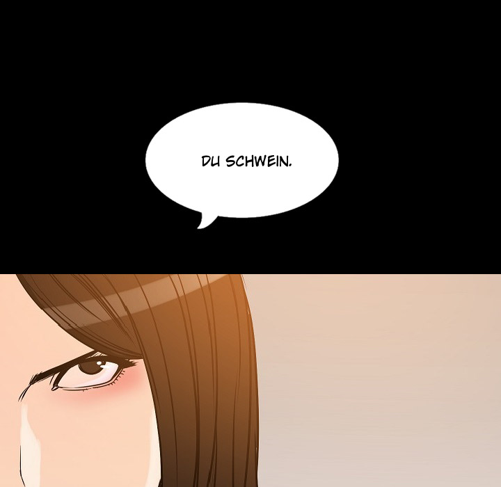 Trügerischer Schein - episode 33 - 131