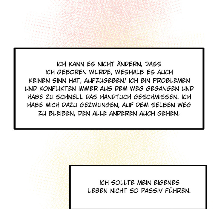 Bürodilemma - episode 35 - 59