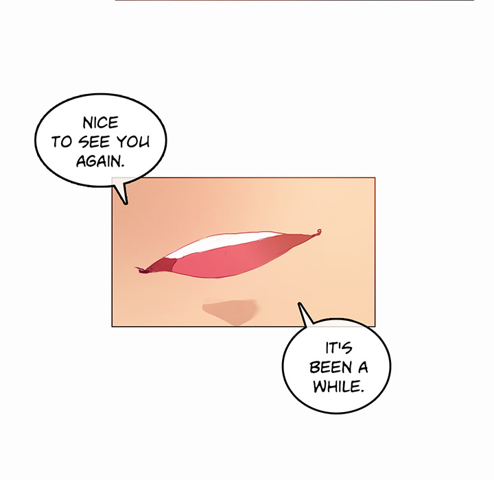 A Pervert's Daily Life - episode 19 - 79