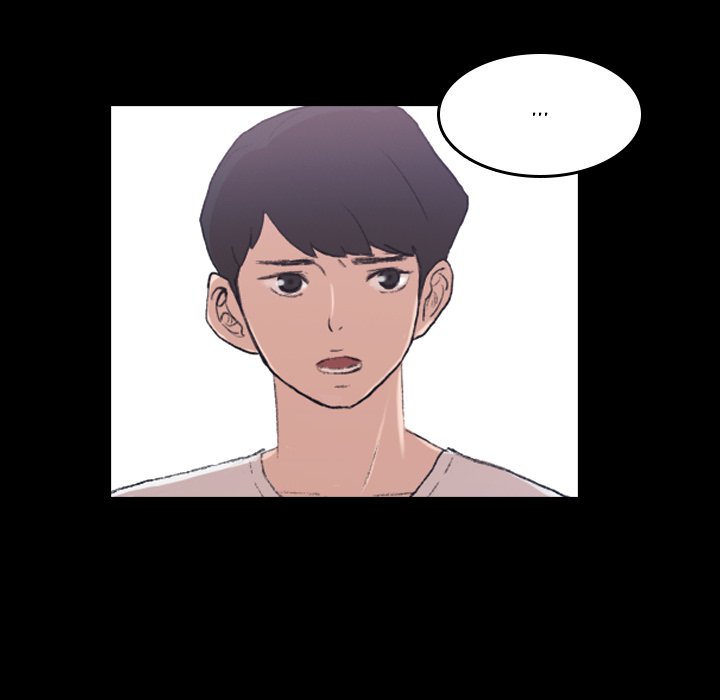 Secret Neighbors - episode 4 - 74