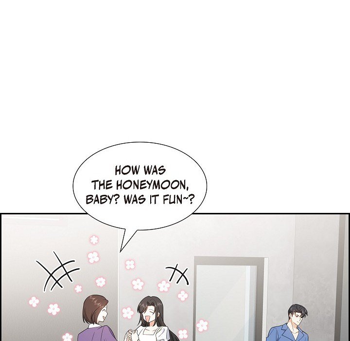 Some Kind of Marriage - episode 17 - 95