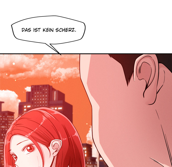 Zeig's mir! - episode 33 - 49