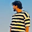 @abhikumarswarnaka