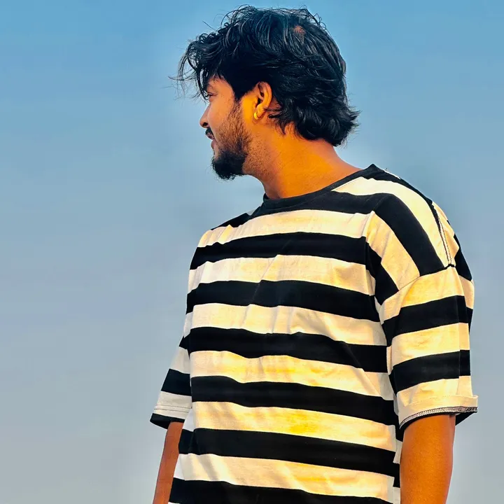 abhikumarswarnaka