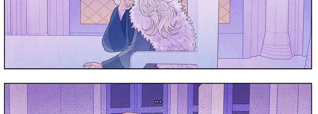 Magic Soup - episode 32 - 134