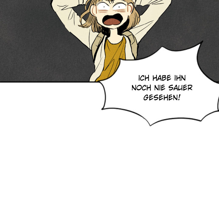 Schicksal und Sühne - episode 11 - 27