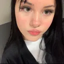 @medinerc