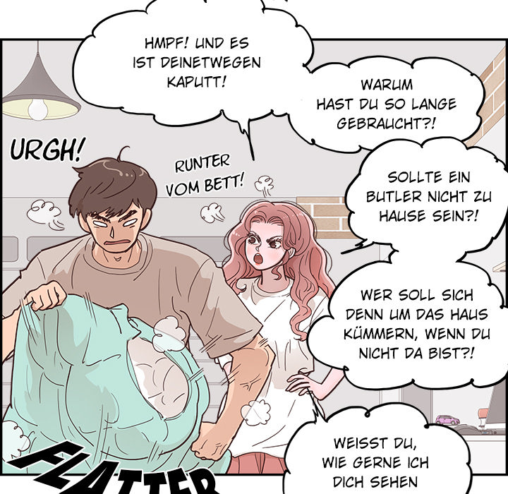 Die sonnige Seite - episode 22 - 17
