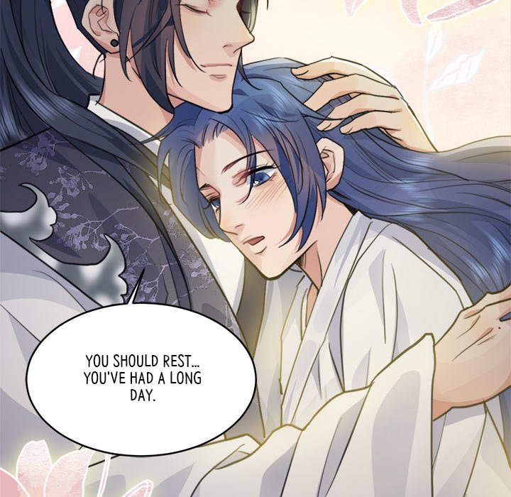 Repeating You - episode 28 - 72