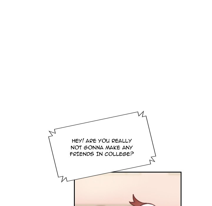 You're No Good - episode 2 - 26