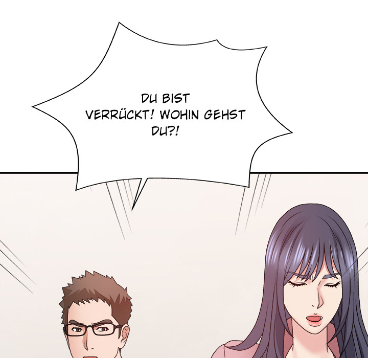 Die Nachrichtensprecherin - episode 53 - 99