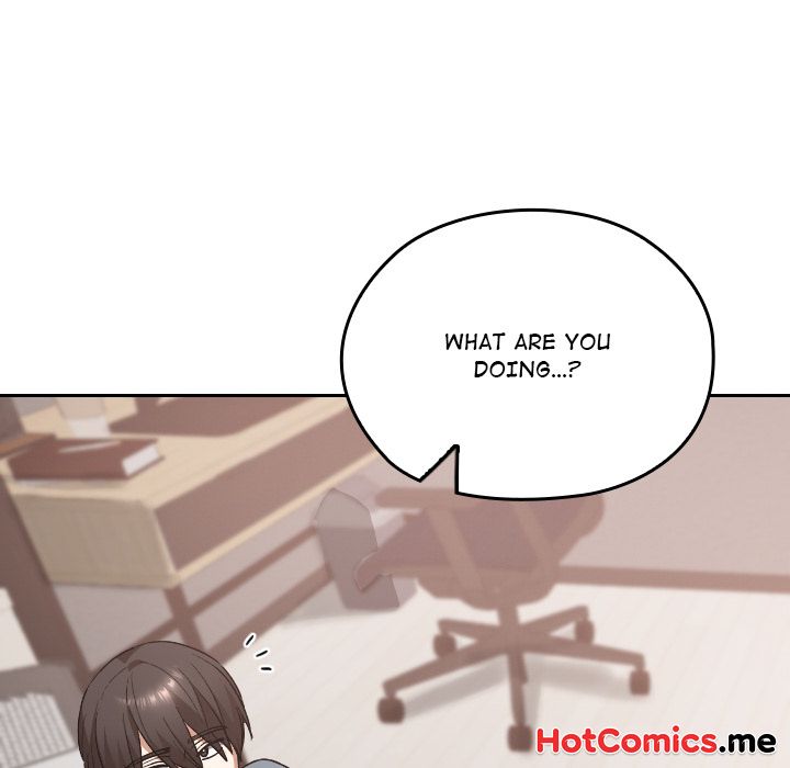 Don't Tell Anyone at School! - UNCENSORED - episode 17 - 61